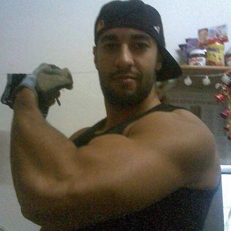 livian pop amenințat de vali nebunu