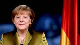 Angela Merkel are un plan pentru a ridica restricțiile din Germania. Ce a propus aceasta