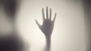 bărbat bătut de soție la suceava