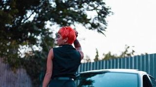 Accident groaznic la Iași. C&acirc;ntăreața Mișa Mora, la un pas să &icirc;și piardă viața