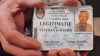 veteran-de-91-de-ani-vaccinat-covid