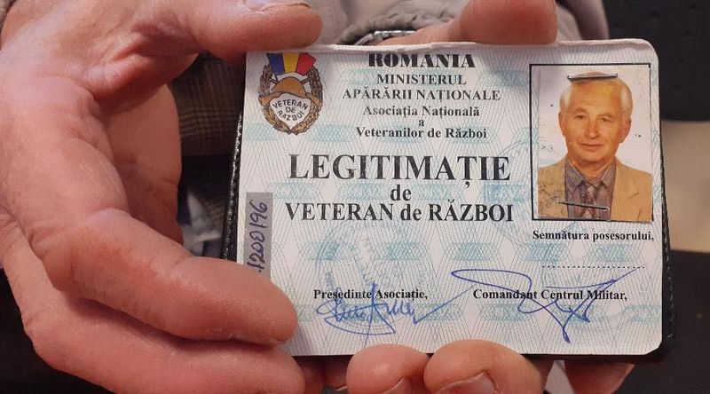 veteran-de-91-de-ani-vaccinat-covid