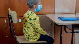 elevi confirmați cu sars-cov-2