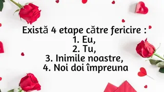 Mesaje de Dragobete - Urari de Dragobete