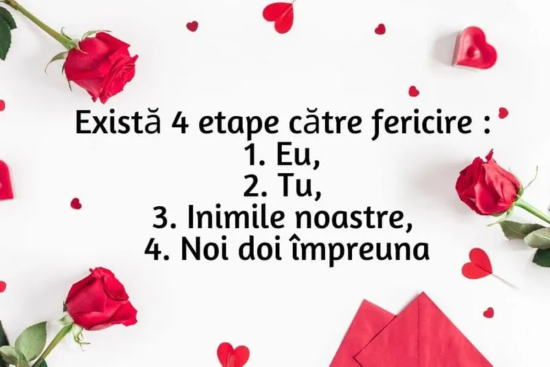 Mesaje de Dragobete - Urari de Dragobete