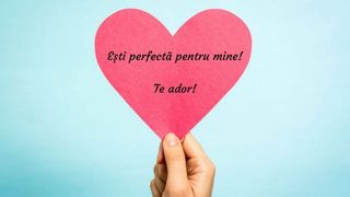 Mesaje de Dragobete - Urari de Dragobete