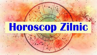 Horoscop 24 februarie 2021.  Vești minunate pentru aceste zodii