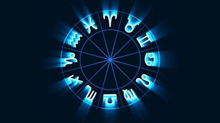 Horoscop 24 februarie 2021.  Vești minunate pentru aceste zodii