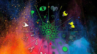 Horoscop 24 februarie 2021.  Vești minunate pentru aceste zodii