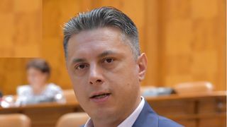 Deputat PNL, trimis în judecată de DNA. "Sunt nevinovat". Care sunt acuzațiile