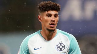 florinel coman permis