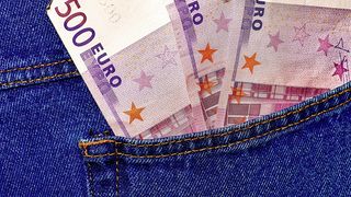 Primele pensii speciale care dispar. "Termenul a expirat ieri"