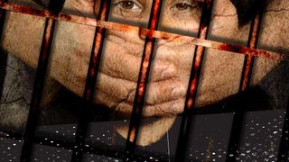 VIDEO - Dacă-și supun copiii la tortură, părinții ar putea primi &icirc;nchisoare pe viață