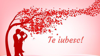 Dragobete 2021. Mesaje, SMS-uri și urări inedite pentru 24 februarie