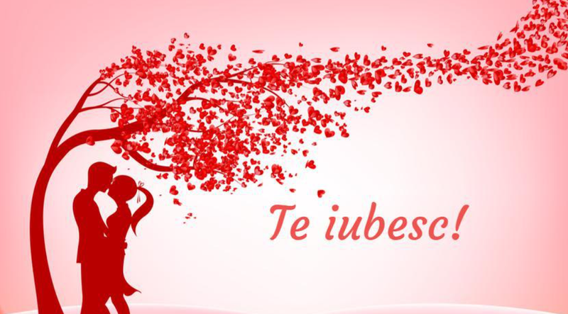 Dragobete 2021. Mesaje, SMS-uri și urări inedite pentru 24 februarie
