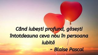 Dragobete 2021. Mesaje, SMS-uri și urări inedite pentru 24 februarie