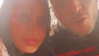 ella și livian de la puterea dragostei