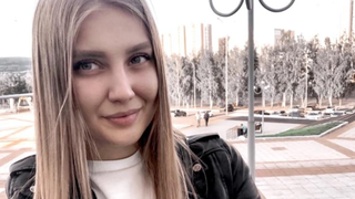 Crimă îngrozitoare! O studentă a fost torturată și apoi ucisă. Cine este criminalul?