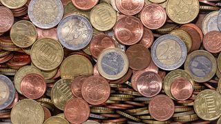 curs valutar 24 februarie 2021