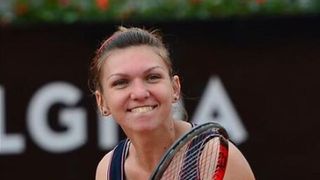 Simona Halep s-a vaccinat anti-Covid-19. „Consider că este spre binele tuturor..”
