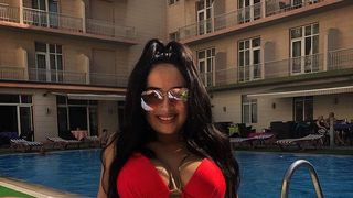 cine-este-seya-de-la-puterea-dragostei