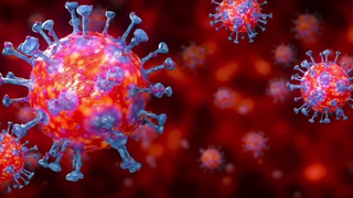 Bilanț Coronavirus 24 februarie: 3.337 de cazuri noi de COVID-19, în ultimele 24 de ore