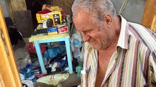 Noi vești în dosarul de la Caracal. Gheorghe Dincă s-a aliat cu părinții fetelor dispărute