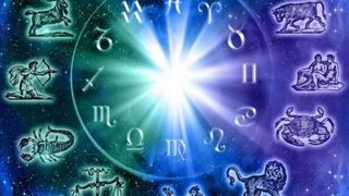 Horoscop 25 februarie 2021. O zi de coșmar pentru aceste zodii