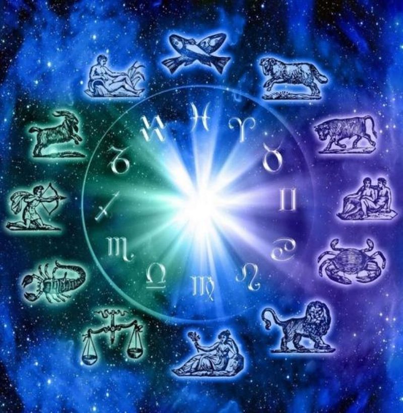 Horoscop 25 februarie 2021. O zi de coșmar pentru aceste zodii