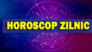 Horoscop 25 februarie 2021. O zi de coșmar pentru aceste zodii