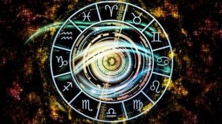 Horoscop 25 februarie 2021. O zi de coșmar pentru aceste zodii