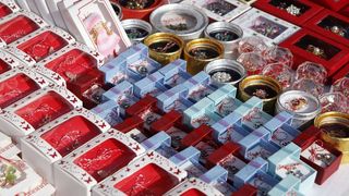 Se dau mărțișoare și flori la școală de 1 martie 2021? Anunțul Ministerului Sănătății