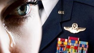 VIDEO -&bdquo;Metoda generalul&rdquo; face ravagii la nivel mondial, dar și la noi