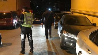 Tragedie de Dragobete. Un bărbat și-a luat viața pentru că nu a fost primit în casă de soție