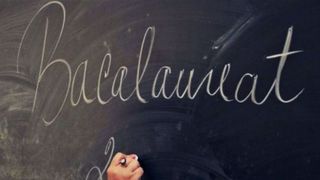 Subiecte Matematica simulare BAC 2021: M1, M2, M3 şi M4