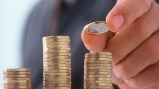 Legea bugetului de stat, dezbătută &icirc;n Parlament