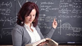 Câte cadre didactice s-au vaccinat. S-au deschis centre separate pentru personalul din învățământ