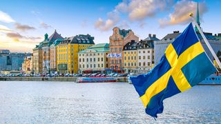 Țara care se pregătește intens pentru al treilea val COVID-19. Ce măsuri au luat autoritățile