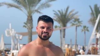 iacob iubitul roxanei de la puterea dragostei