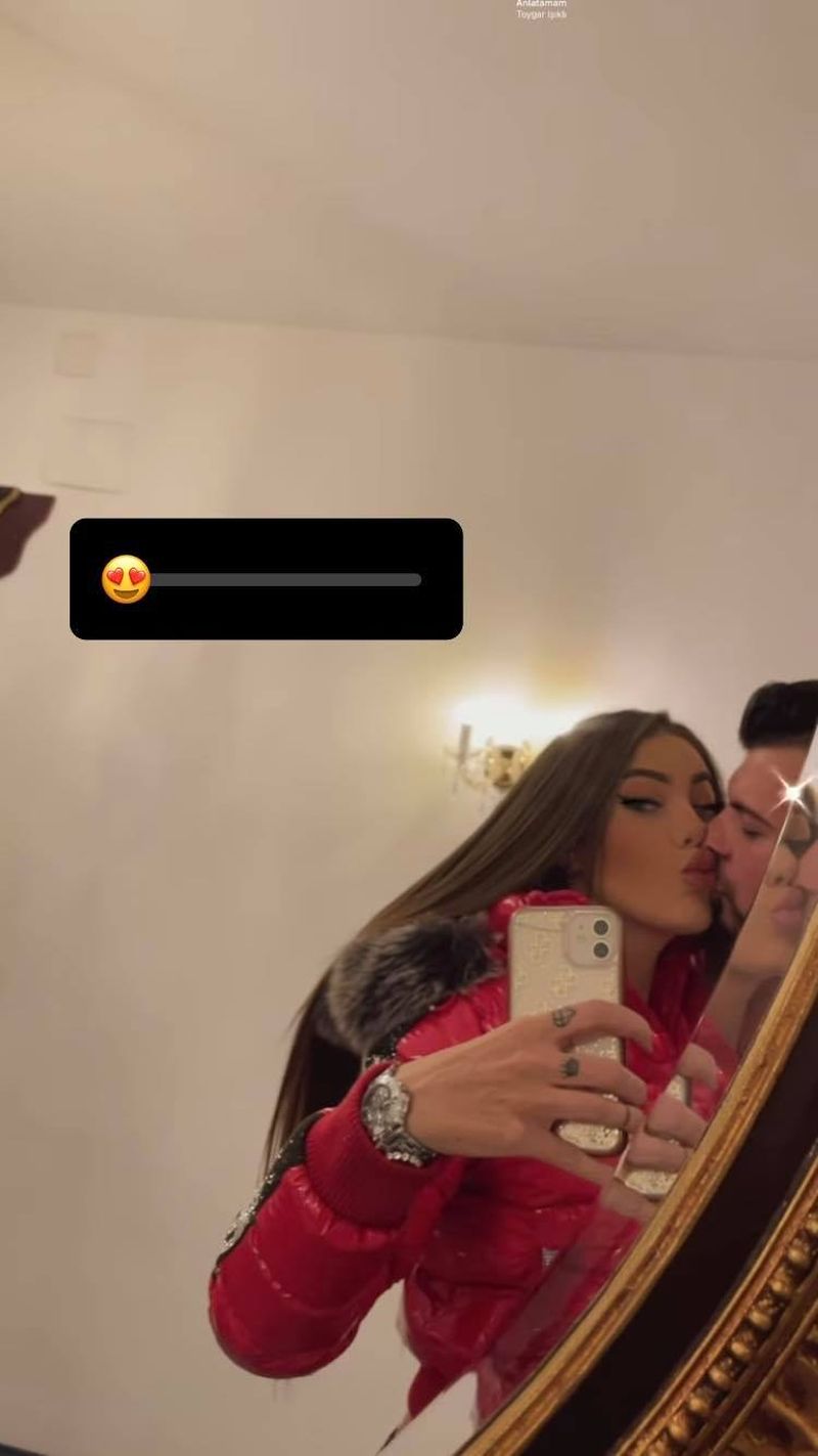 iacob iubitul roxanei de la puterea dragostei