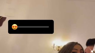 iacob iubitul roxanei de la puterea dragostei