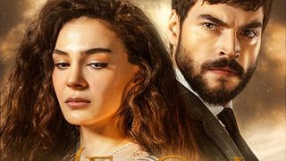 Kanal D, prima opțiune a telespectatorilor din întreaga țară, cu serialul “Hercai”