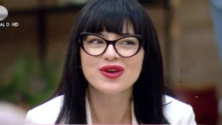 Cine este noua concurenta de la „Puterea dragostei”? Pe cine a pus ochii, bruneta