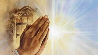 VIDEO - Preoții ne învață ce rugăciuni trebuie să spunem și când să o facem