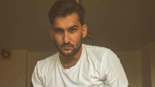  Fiul fotbalistului Ilie Dumitrescu, trimis &icirc;n judecată pentru trafic de droguri