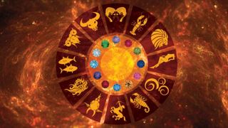 Horoscop 26 februarie 2021. Schimbări mari pentru două zodii