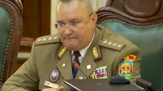 nou spital în zona ghencea