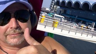 Seful pietelor timisoara SUA