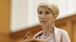 Raluca Turcan: În momentul de faţă bugetul prevede majorarea alocaţiilor în două etape