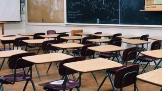 Câte cazuri de infectare cu COVID-19 s-au raportat în școli? Ce spune Ministrul Educației